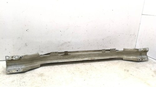 Opel astra 9cdti - astra, 1.9cdti