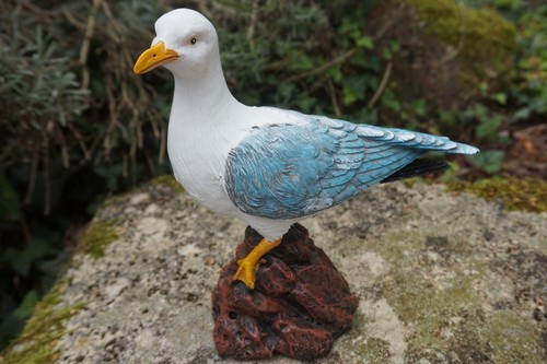 1278 promo figurine 20 cm - ,