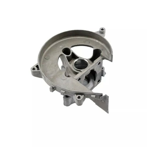 4237 020 2900 crankcase - 4237,