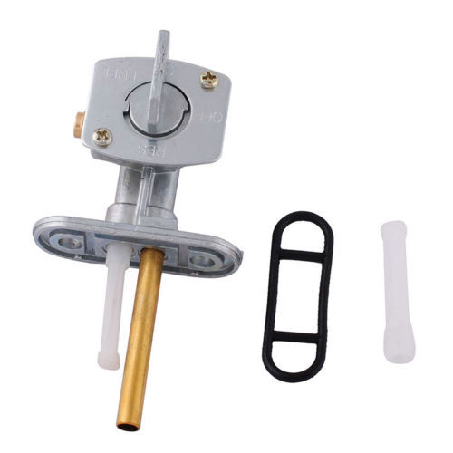 Robinet essence neuf - robinet, pour
