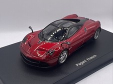 Pagani Huayra 1/43 AutoArt