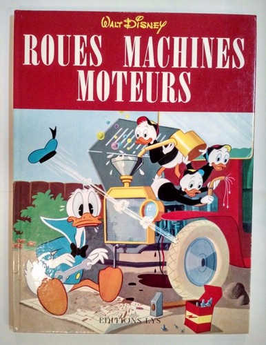 Walt disney amico - walt, /
