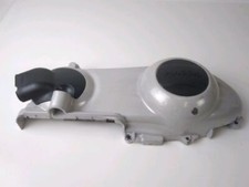 CARTER EMBRAYAGE PIAGGIO X8