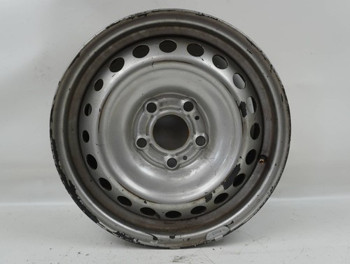 Jante tole occasion renault - jante,