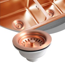 Panière évier de cuisine en