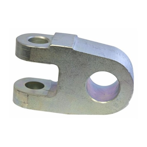 Chape pour articulation - , cat