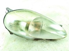 0006001071555 phare droit FIAT