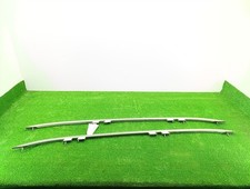 4F9860021K barre toit AUDI A6