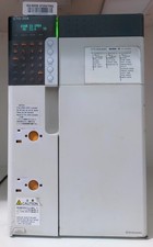 Four À Colonne Shimadzu CTO-20A/20AC Prominence CTO-20A