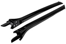 Pour Land Rover Range Rover