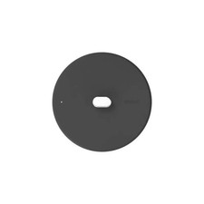 Cookut Le Merveilleux