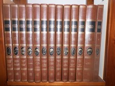 Oeuvre intégrale Hergé