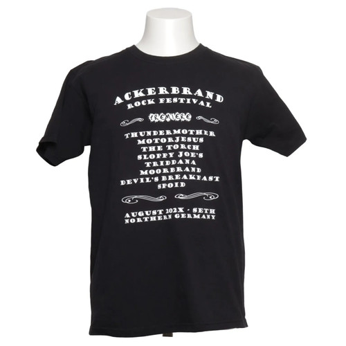 Fruit the loom t - loom,, t-shirt