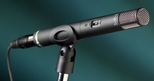 Beyerdynamic mce cam stereo - cam,
