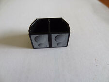 PLAYMOBIL SPEAKER HI-FI SYSTEM 30625740 3966...