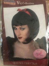 California Costumes Women's