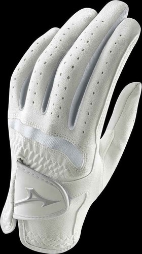 Femme mizuno comp gant - femme,