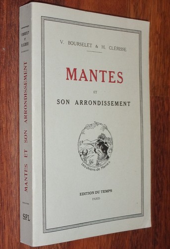 Bourselet clérisse - bourselet,