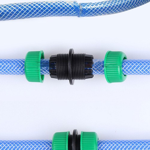 Raccord rapide pour tuyau - raccord,