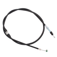 Embrayage câble pour Kawasaki