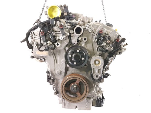 Moteur type a28ner opel - moteur,