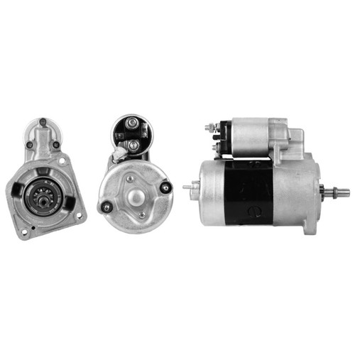 Pour audi 100 - 100, vw