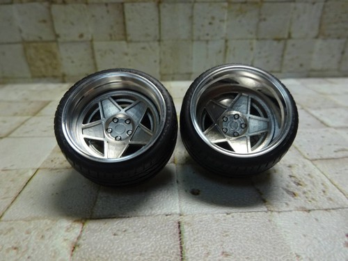 Inch 3sdm modenaamg - 18,