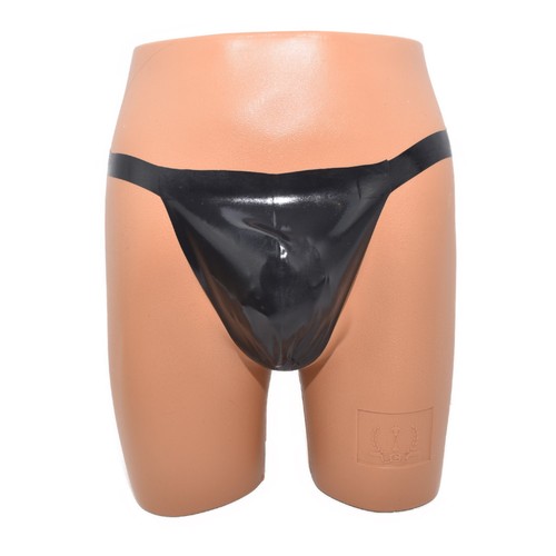 String latex pour hommes - pour,