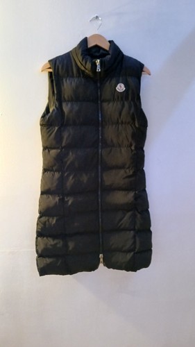 Doudoune moncler unisexe - moncler,