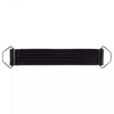 Courroie De Batterie Piaggio