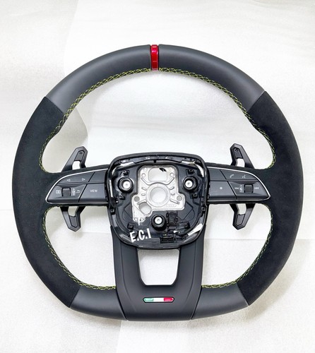 Volant lamborghini urus - lamborghini,