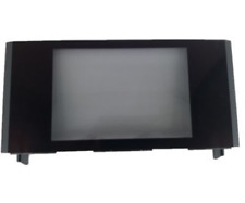 TOYOTA LEXUS RC35/300H/200T