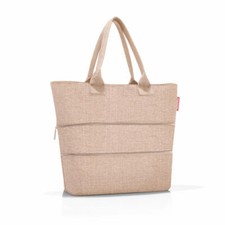reisenthel shopper e1 Sac de
