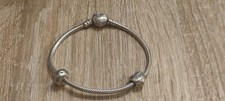 Bracelet Pandora Cœur "Maman"