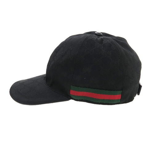 Casquette baseball - casquette, de