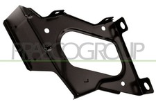 Aile pour FIAT Punto II 3/5