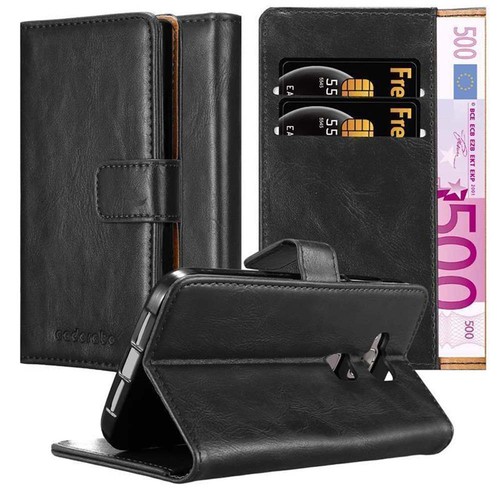 Coque pour huawei ascend - huawei, g7