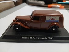 Baisse de Prix CITROEN