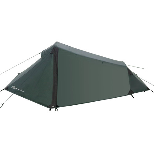 Highlander blackthorn gen2 - highlander,