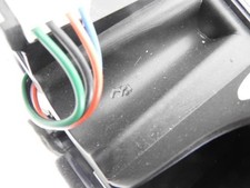 Amplificateur audio HYUNDAI IX 35 PHASE 2 963802S000