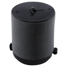 Ensemble de Filtre à Air Adapté pour 1/5  KM ROVAN Baja 5B 5T 5SC pour 29601