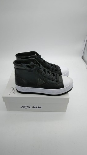 Guess chaussures femme piatto - guess,