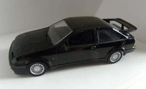 Ford sierra rs cosworth - 1/43,