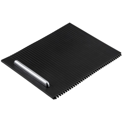 Porte gobelet rouleau store - porte-gobelet,