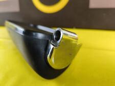 Mirror Opel Ascona B cadet C exterior mirror left pig ear original