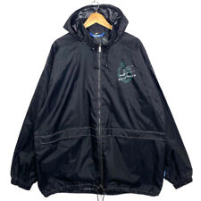 Veste Coupe Vent Vintage