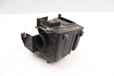 Boîtier du filtre à air