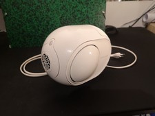 Enceinte Devialet Phantom II 95 dB