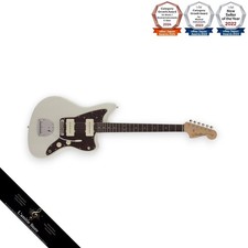 Guitare Fender Japan