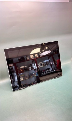 Microsoft surface pro - microsoft,